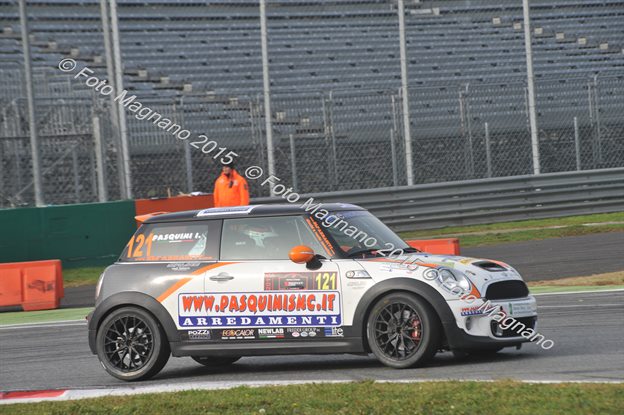 DSC_9848.JPG